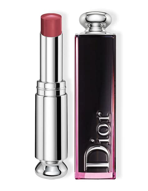 dior addict lacquer stick lipstick 570